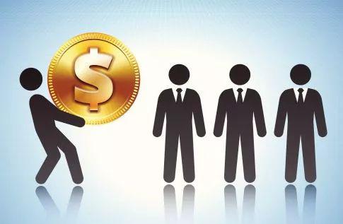 股權投資的四個核心階段 從募集到退出全解析