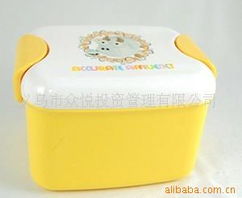 義烏市眾悅投資管理有限公司——精選飯盒產品目錄與專業咨詢指南